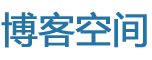 恶居下流网